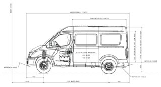 LDV_SWB_Van.jpg LDV_SWB_Van.jpg