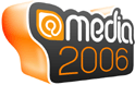 atmedia2006_logo.gif atmedia2006_logo.gif