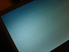busted_mac.jpg busted_mac.jpg