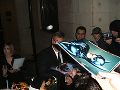 george_clooney.jpg george_clooney.jpg