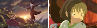 ghibli.jpg ghibli.jpg