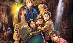 goonies.jpg goonies.jpg