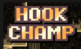 Hook Champ from Rocketcat games Hook Champ from Rocketcat games