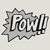 pow.png pow.png