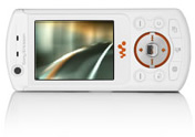 w900i.jpg w900i.jpg