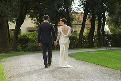 Elisa & Matt's Wedding in Tuscany Elisa & Matt's Wedding in Tuscany