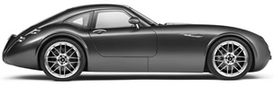 weismann_gt_black.jpg weismann_gt_black.jpg