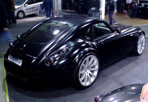 weismanngt480.jpg weismanngt480.jpg